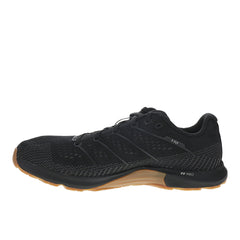 F-Fly Training Shoes
