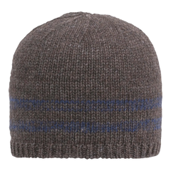 Elroy Beanie