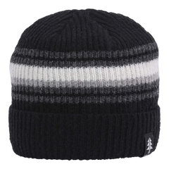 Forester Beanie
