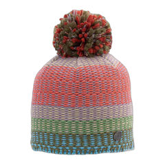 Circus Beanie