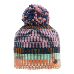 Circus Beanie