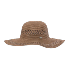 Chanda Sun Hat