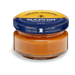Creme Surfine