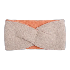 Courtney Headband