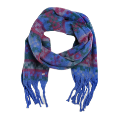 Fawn Scarf