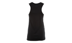NSW Tank Top WMNS "Black / Grey" 844708 010
