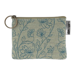 Coin Purse