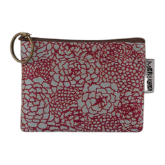 Coin Purse
