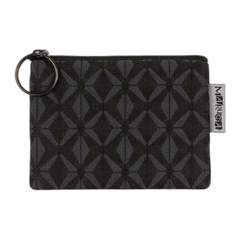 Coin Purse