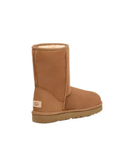 UGG Classic Short II Chestnut Women's
