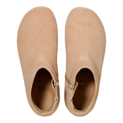 Ebba Slip On