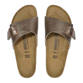 Catalina Birko-Flor