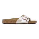 Catalina Birko-Flor