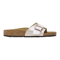 Catalina Birko-Flor
