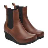 Ebba Slip On