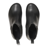 Ebba Slip On