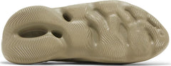 Adidas Yeezy Foam Runner Stone Salt