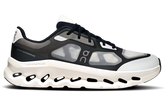 Running Cloudtilt Remix Black Ivory (Women's)