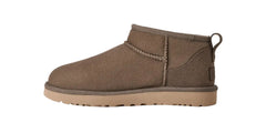 UGG Classic Ultra Mini Dried Oregano Women's