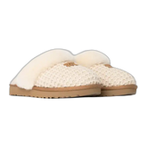 Cozy Slipper