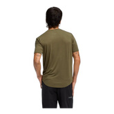 Essential Tee