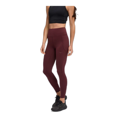 Elaro Knit Tight 27""