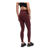 Elaro Knit Tight 27""