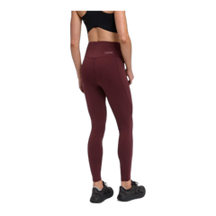 Elaro Knit Tight 27""