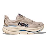 Hoka Bondi 9 Stucco Grout Men’s