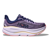 Hoka Bondi 9 Berry Jam Berry Patch Women’s