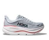 Hoka Bondi 9 Mineral Blue Washed Blue Women’s