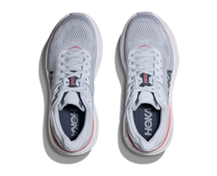 Hoka Bondi 9 Mineral Blue Washed Blue Women’s