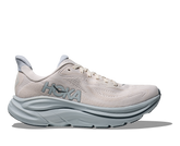 Hoka Clifton 10 Grout Mineral Blue Women’s