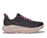 Hoka Clifton 10 Galaxy Dried Rose Women's