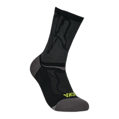 Clifton Crew Run Sock