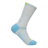 Clifton Crew Run Sock