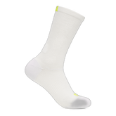 Clifton Crew Run Sock