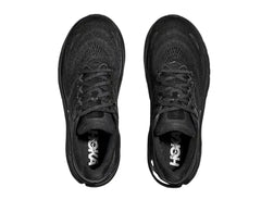 Hoka Arahi 8 Black Men’s