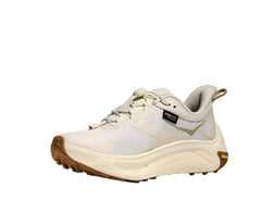 HOKA TRANSPORT 2 ALABASTER WOMEN'S