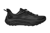HOKA TRANSPORT 2 BLACK MEN'S