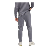 Essential Recovery Pant