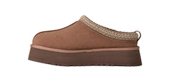 UGG Tazz II Rocky Oak Women's