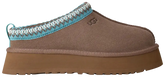 UGG Tazz II Caribou Sapphire Ice Women’s