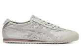 Onitsuka Tiger Mexico 66 Oyster Grey