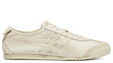 Onitsuka Tiger Mexico 66 Birch Birch