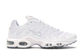 Nike Air Max Plus Tuned 1 TN Casper Men's