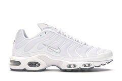 Nike Air Max Plus Tuned 1 TN Casper Men's