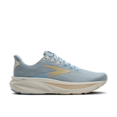 Brooks Ghost 17 Skyway Coconut Sand Women's