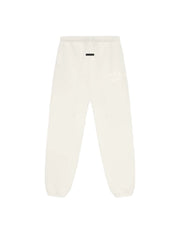 Fear Of God Essentials Classic Sweatpants Shell