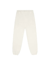 Fear Of God Essentials Classic Sweatpants Shell